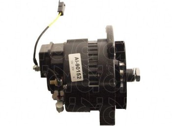 ALTERNADOR 12 V 60 A