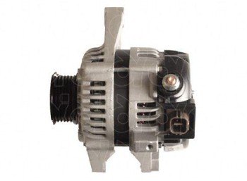 ALTERNADOR 12 V 90 A