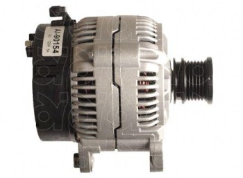 ALTERNADOR 12 V 120 A