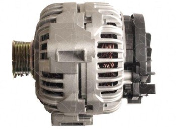 ALTERNADOR 12 V 180 A