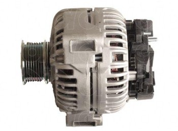 ALTERNADOR 12 V 150 A