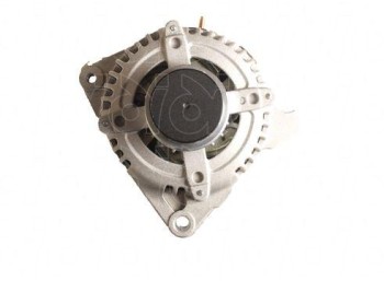 ALTERNADOR 12 V 100 A