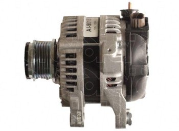 ALTERNADOR 12 V 100 A