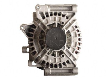 ALTERNADOR 12 V 200 A