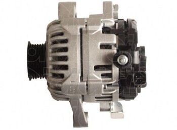 ALTERNADOR 12 V 90 A