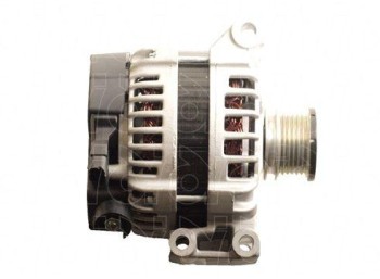 ALTERNADOR 12 V 150 A