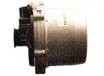 ALTERNADOR 14 V 150 A