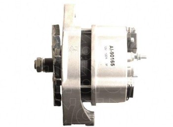 ALTERNADOR 12 V 120 A