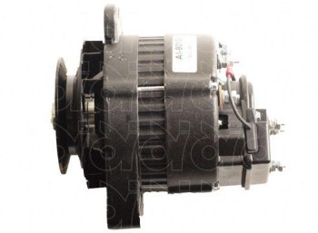 ALTERNADOR 12 V 90 A