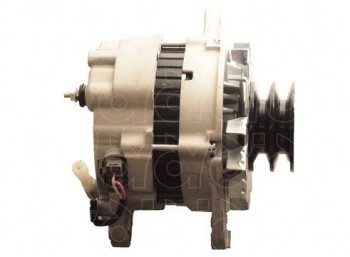 ALTERNADOR 24 V 50 A