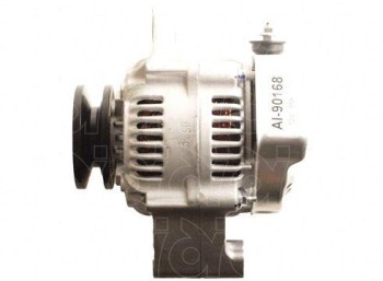 ALTERNADOR 12 V 55 A