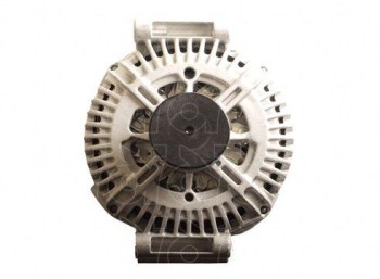 ALTERNADOR 12 V 180 A