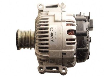 ALTERNADOR 12 V 180 A