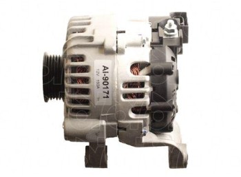 ALTERNADOR 12 V 150 A