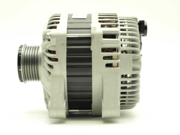 ALTERNADOR 12 V 180 A