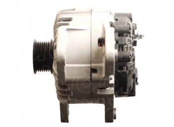 ALTERNADOR 12 V 150 A