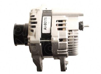 ALTERNADOR 12 V 130 A