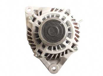 ALTERNADOR 12 V 150 A