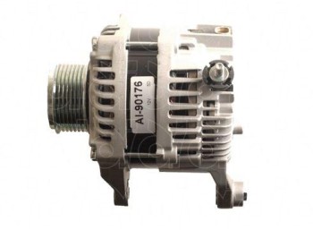 ALTERNADOR 12 V 150 A