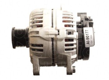 ALTERNADOR 14 V 150 A