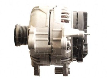 ALTERNADOR 12 V 140 A