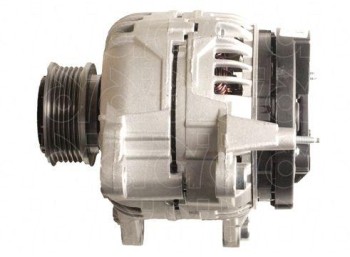 ALTERNADOR 12 V 120 A