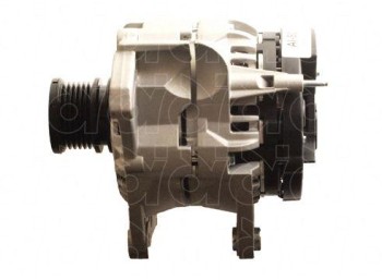 ALTERNADOR 12 V 70 A