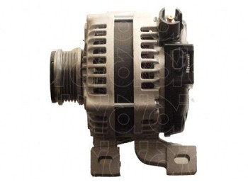 ALTERNADOR 12 V 150 A