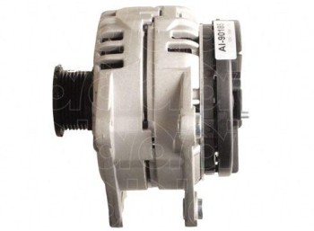 ALTERNADOR 12 V 120 A