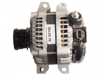 ALTERNADOR 12 V 210 A