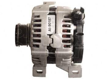 ALTERNADOR 12 V 150 A