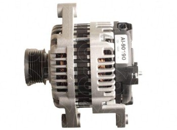 ALTERNADOR 12 V 140 A