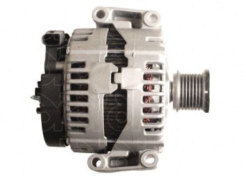 ALTERNADOR 12 V 180 A