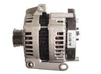 ALTERNADOR 12 V 180 A