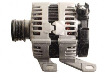 ALTERNADOR 12 V 180 A