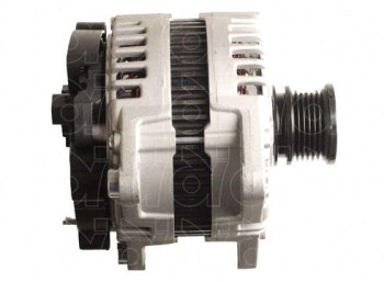 ALTERNADOR 12 V 180 A