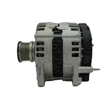 ALTERNADOR 12 V 180 A