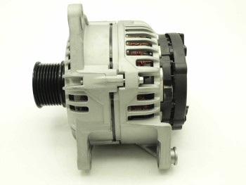 ALTERNADOR 12 V 120 A