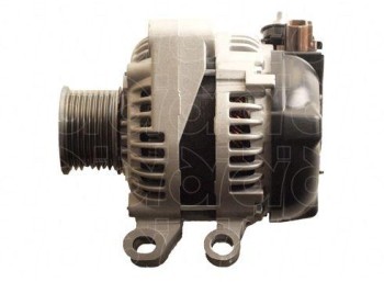 ALTERNADOR 12 V 150 A