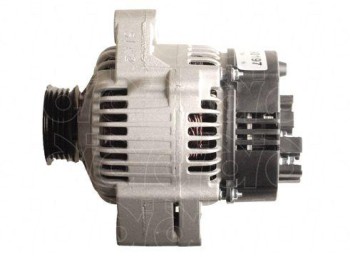 ALTERNADOR 12 V 75 A