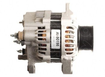 ALTERNADOR 24 V 60 A