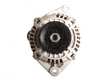 ALTERNADOR 24 V 60 A