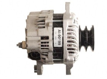 ALTERNADOR 12 V 140 A