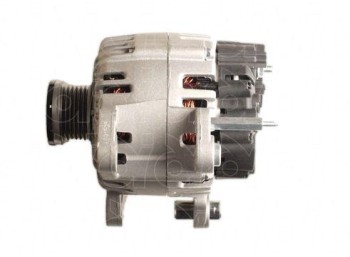 ALTERNADOR 12 V 110 A