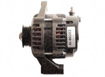 ALTERNADOR 12 V 50 A