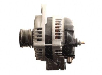 ALTERNADOR 12 V 130 A