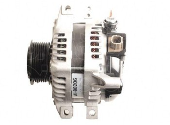 ALTERNADOR 12 V 120 A