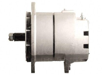 ALTERNADOR 12 V 135 A