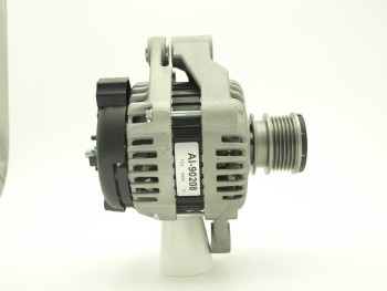 ALTERNADOR 12 V 100 A