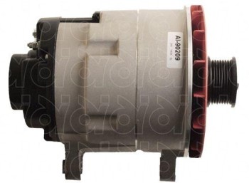 ALTERNADOR 24 V 140 A